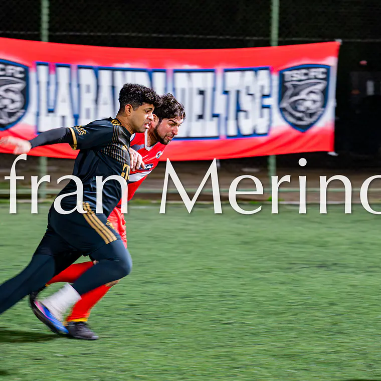 TSC FC vs TANNAT FC 1