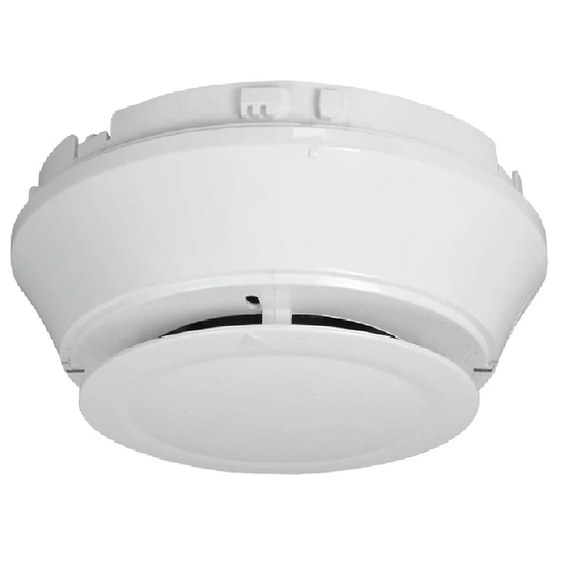 Detector de Humo NOTIFIER FSP-951 Sin Base 1