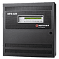 Central de incendio NOTIFIER NFS-320E-SP - Miniatura 1