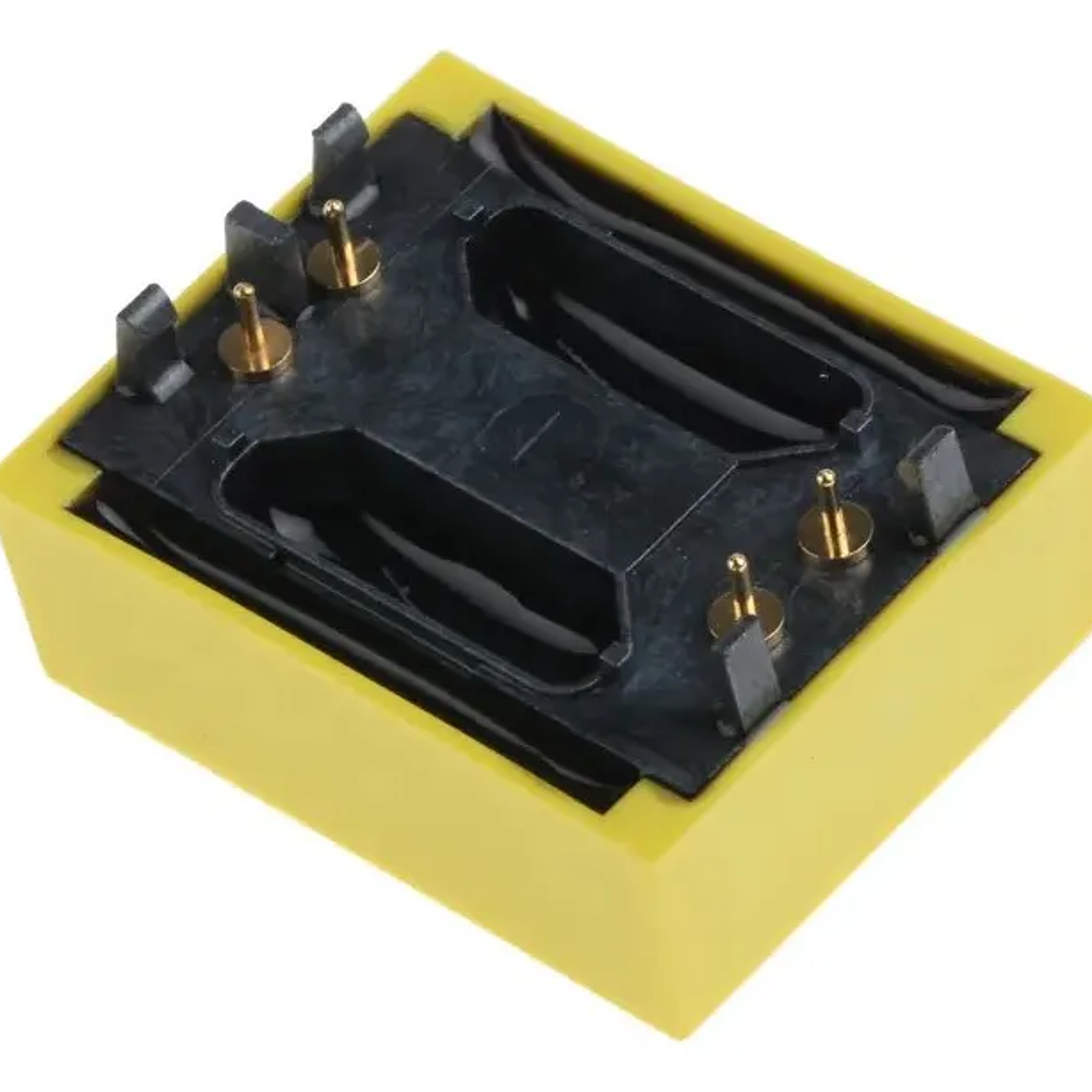 Bateria Ram Centrales Notifier M4t32 2