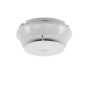 Detector De Termico NOTIFIER FST-951 Sin Base