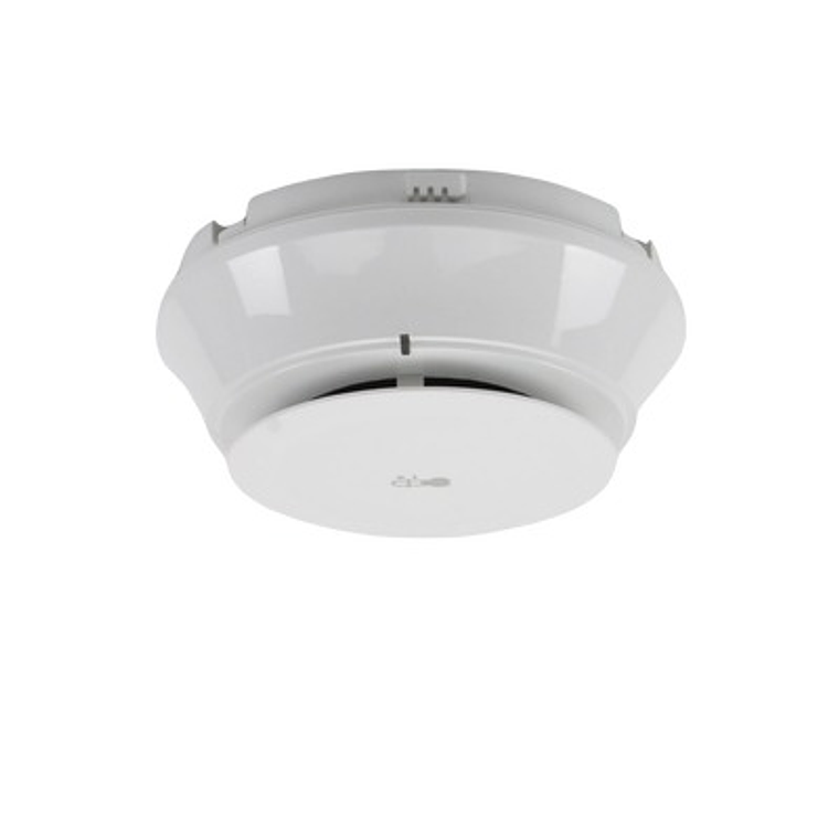 Detector De Termico NOTIFIER FST-951 Sin Base 1