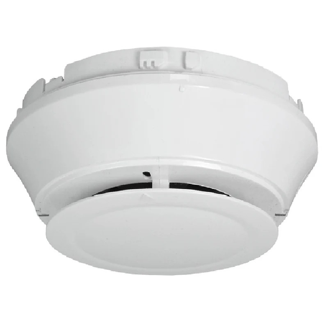 Detector Termovelocimetrico NOTIFIER FST-951R  1