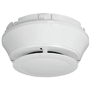 Detector Termovelocimetrico NOTIFIER FST-951R 