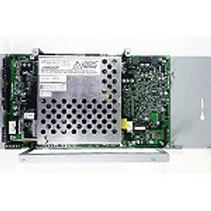 CPU2-640E-SP Placa CPU para Centrales Inteligentes