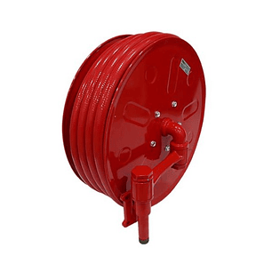 Carrete Red Húmeda 1 X25