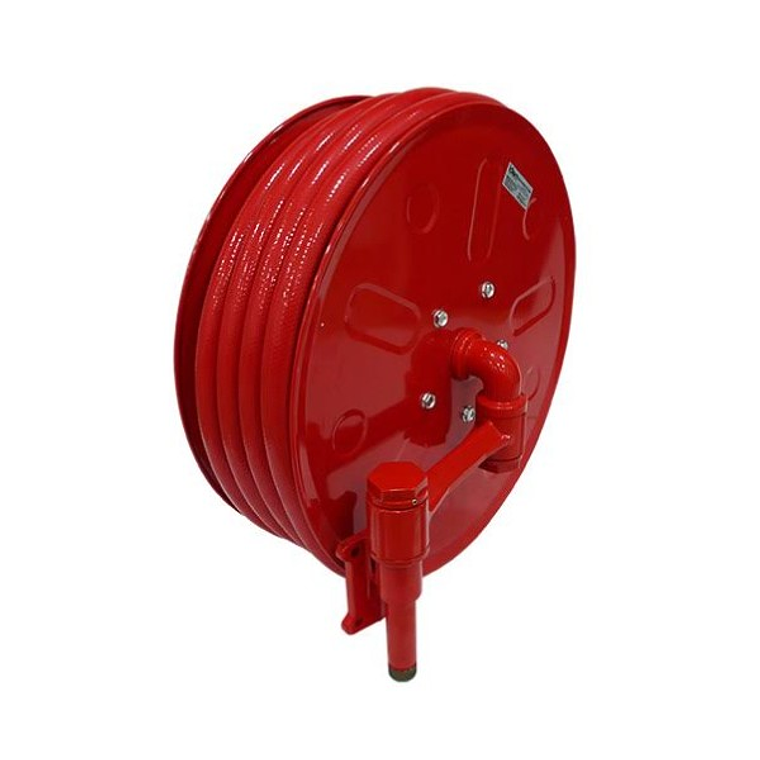 Carrete Red Húmeda 1 X25 1