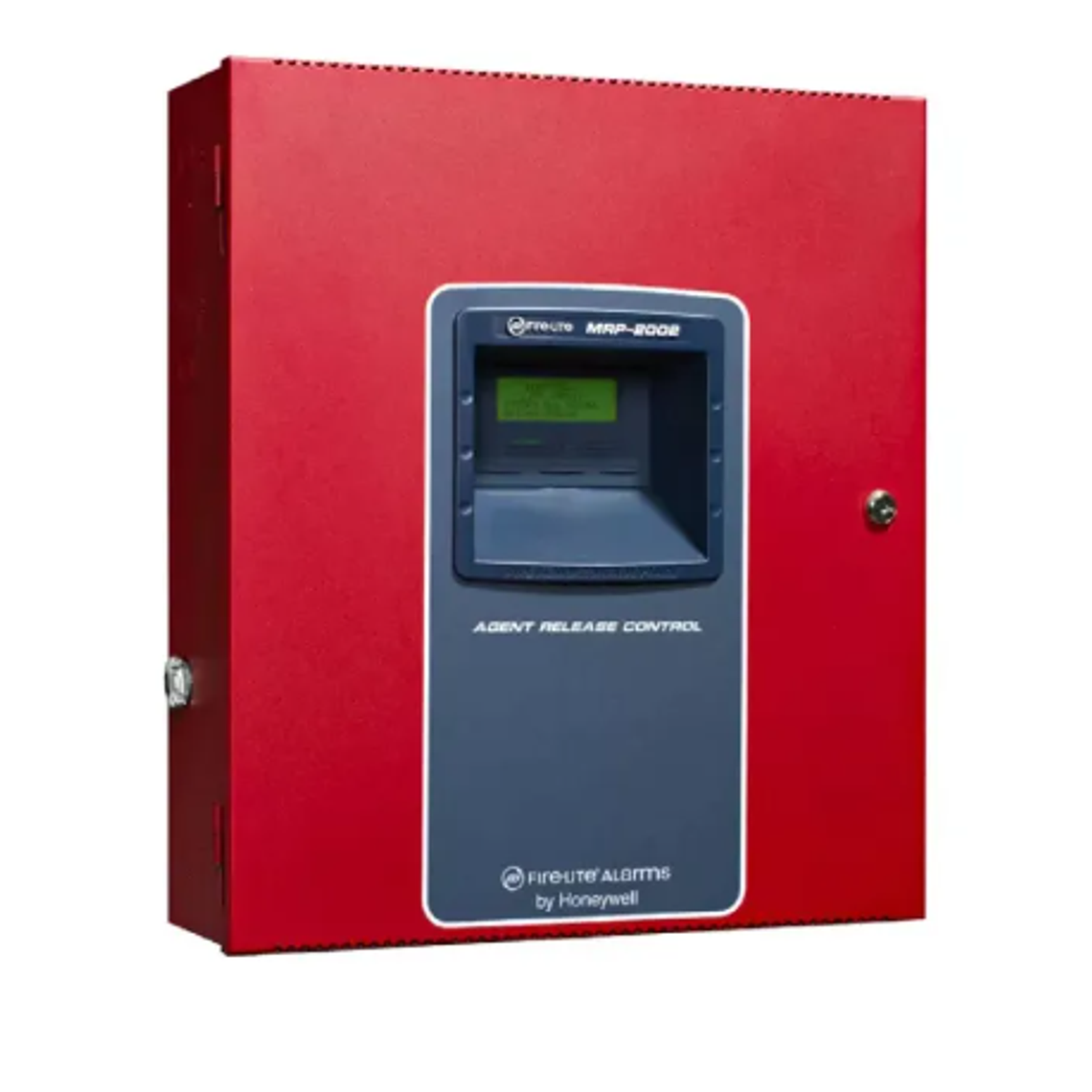 Firelite Control panel - Security alarm - MRP-2002E 1