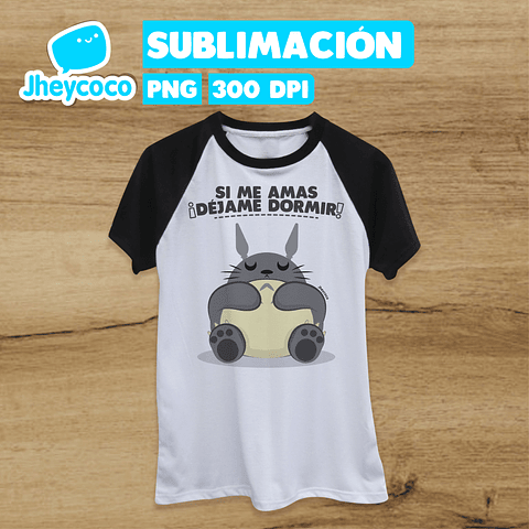 Diseño Camiseta