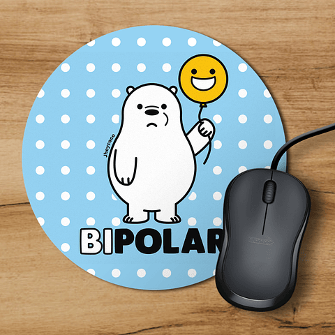 Bipolar