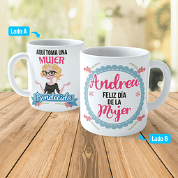 Mugs