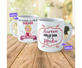 Mugs