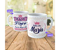 Mugs