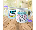 Mugs
