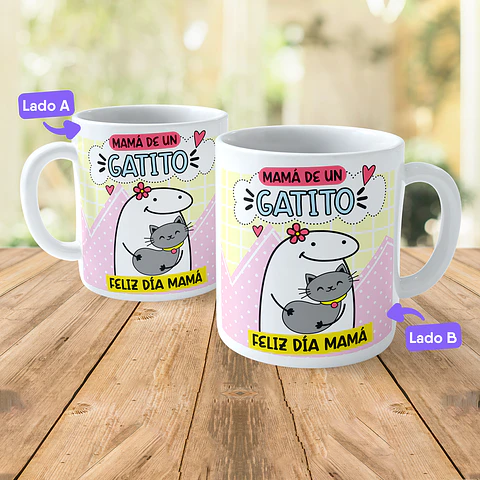 Mugs