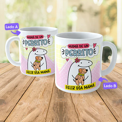 Mugs