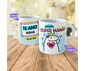 Mugs