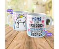 Mugs