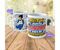 Mugs Día del Padre