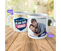 Mugs Día del Padre