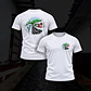 camiseta cancepción - Miniatura 2