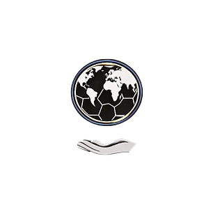 JHPRODUCCIONES
