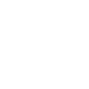 JHPRODUCCIONES