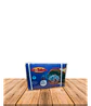 Arroz Basmati Azul XXL 1KG  - Miniatura 2