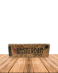 PAPEL AMSTERDAM ECOPAPER 1 1/4 