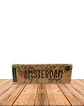 PAPEL AMSTERDAM ECOPAPER 1 1/4  - Miniatura 3