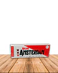 PAPEL AMSTERDAM TABACO 1 1/4  - Miniatura 2