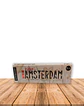PAPEL AMSTERDAM  URBAN 1 1/4 ( EXTRA FINO )  - Miniatura 3