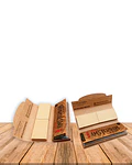 PAPEL AMSTERDAM ECOPAPER + TIPS 1 1/4 