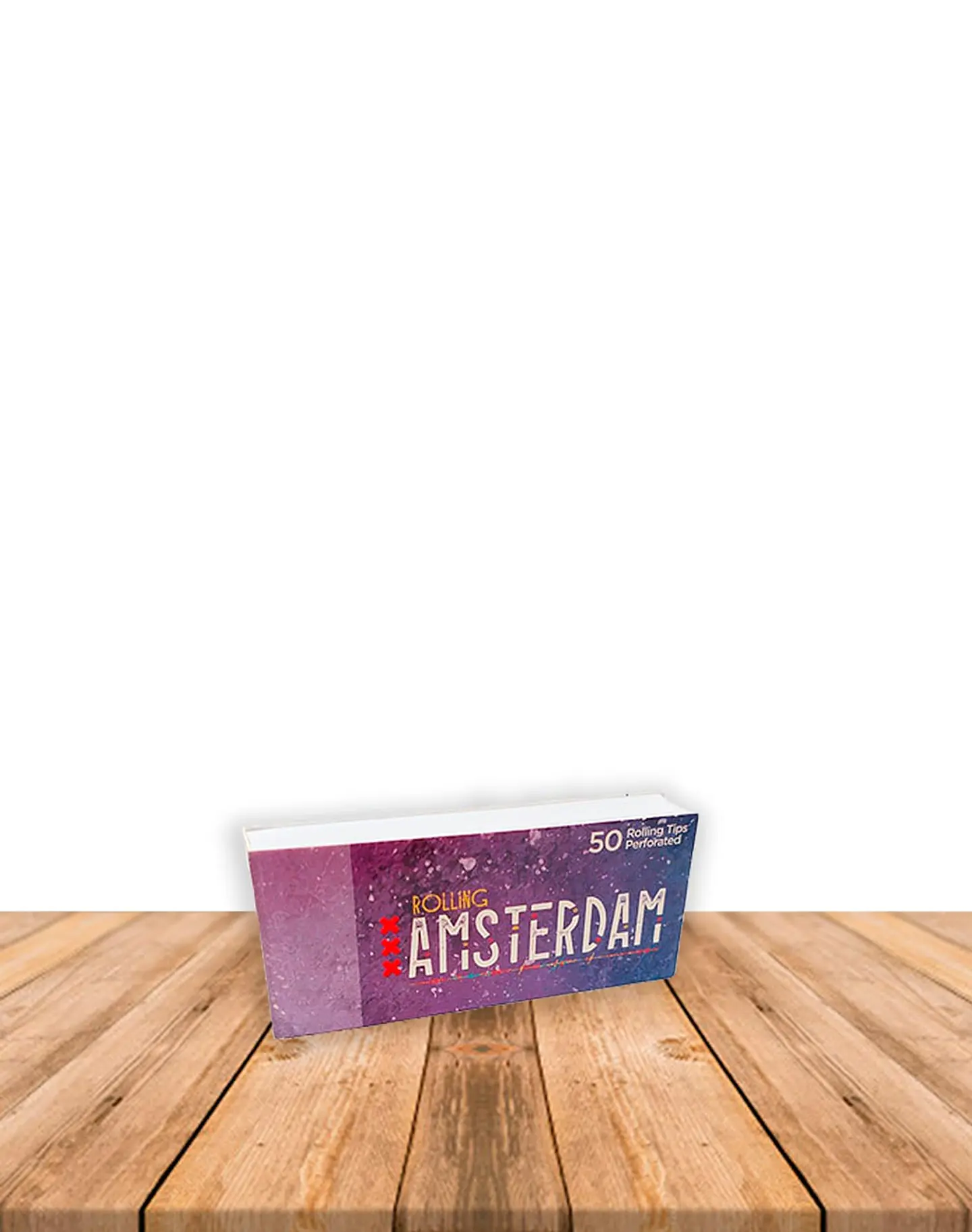 TIPS  ROLLING AMSTERDAM  URBAN 1
