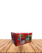 Arroz Basmati  Rojo  XXL 1KG - Miniatura 2