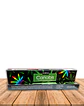 Incienso Krishna Premium Cannabis 15 grs - Miniatura 2