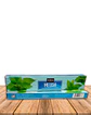 Incienso Krishna Premium Melisa 15 grs - Miniatura 2