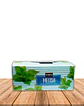 Incienso Krishna Premium Melisa 15 grs - Miniatura 1