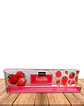 Incienso Krishna Premium Frutilla 15 grs - Miniatura 2