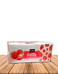 Incienso Krishna Premium Frutilla 15 grs - Miniatura 1