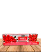 Incienso Krishna Premium Rosa 15 grs - Miniatura 1