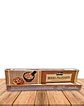 Incienso Krishna Premium Mirra Con Palo Santo 15 grs - Miniatura 2