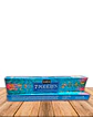 Incienso Krishna Premium 7 Poderes 15 grs - Miniatura 2