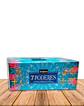 Incienso Krishna Premium 7 Poderes 15 grs - Miniatura 1