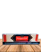 Incienso Krishna Premium Prosperidad 15 grs - Miniatura 2