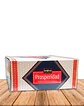 Incienso Krishna Premium Prosperidad 15 grs - Miniatura 1