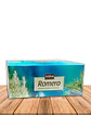 Incienso Krishna Premium Romero 15 grs - Miniatura 1