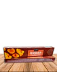 Incienso Krishna Premium Ámbar 15 grs - Miniatura 2