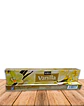 Incienso Krishna Premium Vainilla 15 grs - Miniatura 2