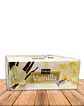 Incienso Krishna Premium Vainilla 15 grs - Miniatura 1